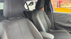 Vauxhall Corsa 1.2 Turbo Elite Edition 5dr Petrol Hatchback